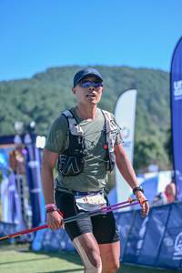 BIB: 
                            <button type="button" onclick="openModal(26622860)" class="btn btn-primary btn-sm float-right btn-popup" data-toggle="modal" data-target=".modal-high-quality">
                        <i class="fas fa-shopping-cart"></i> Add to Cart
                    </button>
                                            <button type="button" onclick="isThisMe(26622860, true)" class="btn btn-success btn-sm float-right btn-popup btn-isme hidden" data-toggle="tooltip" data-placement="bottom" title="นี่คือรูปของคุณใช่ไหม คลิกที่นี่เพื่อเอาเข้าอัลบั้ม">
                        <i class="fas fa-plus"></i> Add to album
                    </button>
                    <button type="button" onclick="isThisMe(26622860, false)" class="btn btn-warning btn-sm float-right btn-popup btn-isnotme hidden">
                        <i class="fas fa-ban"></i> Remove from album
                    </button>